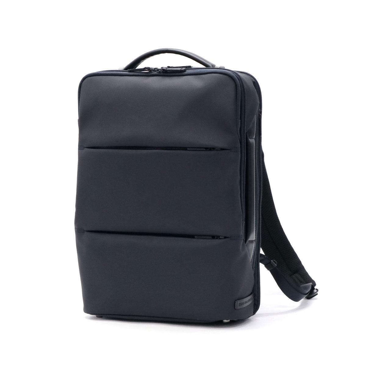 ZERO HALLIBURTON（ゼロハリバートン） 最大49%☆9/9限定 正規品5年