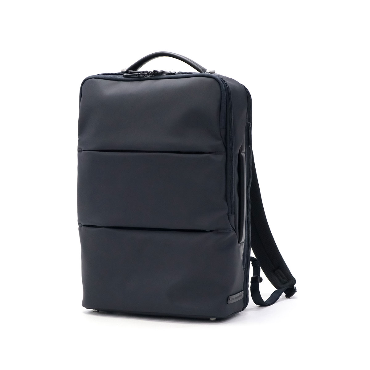 ZERO HALLIBURTON（ゼロハリバートン） 最大51%☆5/17限定 正規品5年
