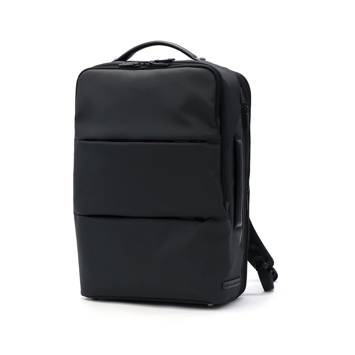 ZERO HALLIBURTON（ゼロハリバートン） 最大50%☆1/8限定 正規品5年