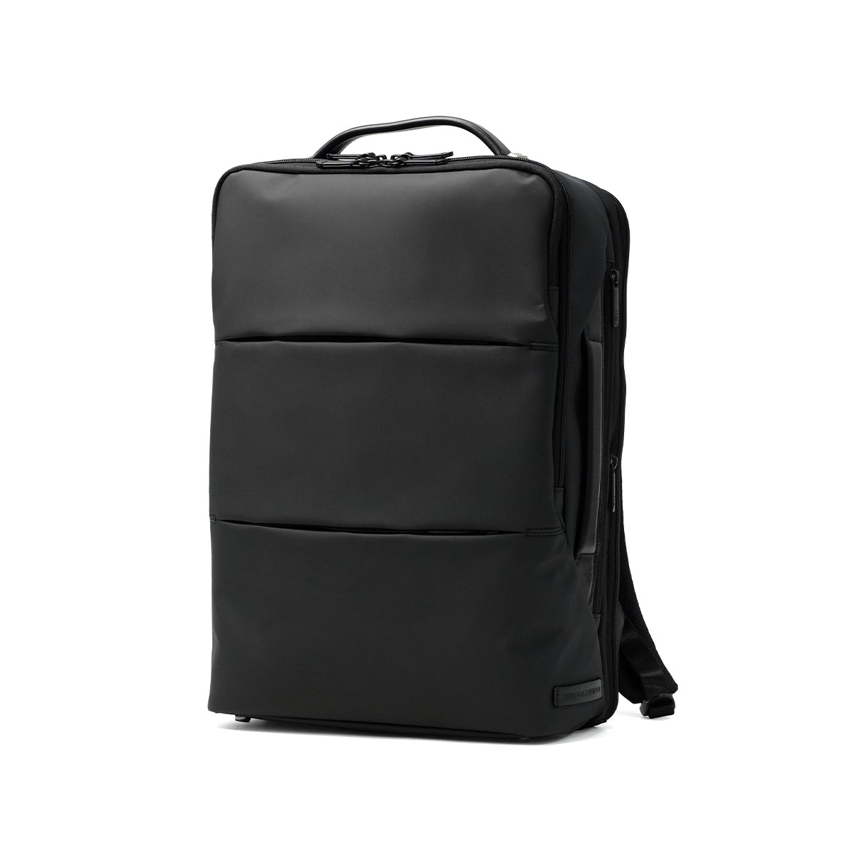 ZERO HALLIBURTON（ゼロハリバートン） 最大50%☆10/15〜 正規品5年