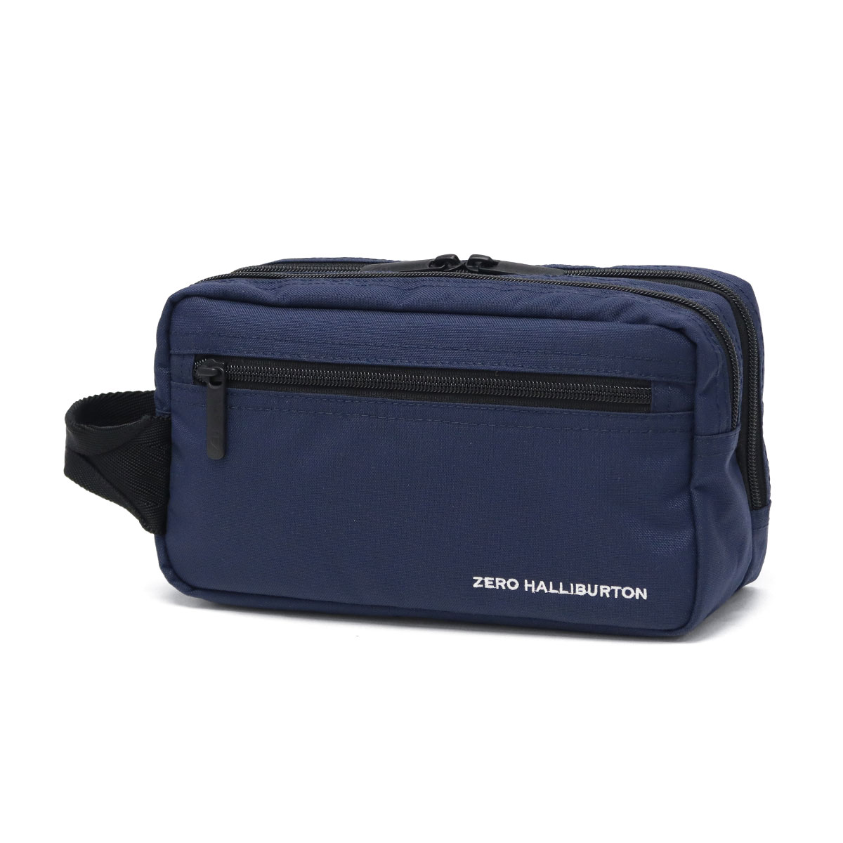 もも ZERO HALLIBURTON（ゼロハリバートン） 最大51%☆5/17限定 正規品5年