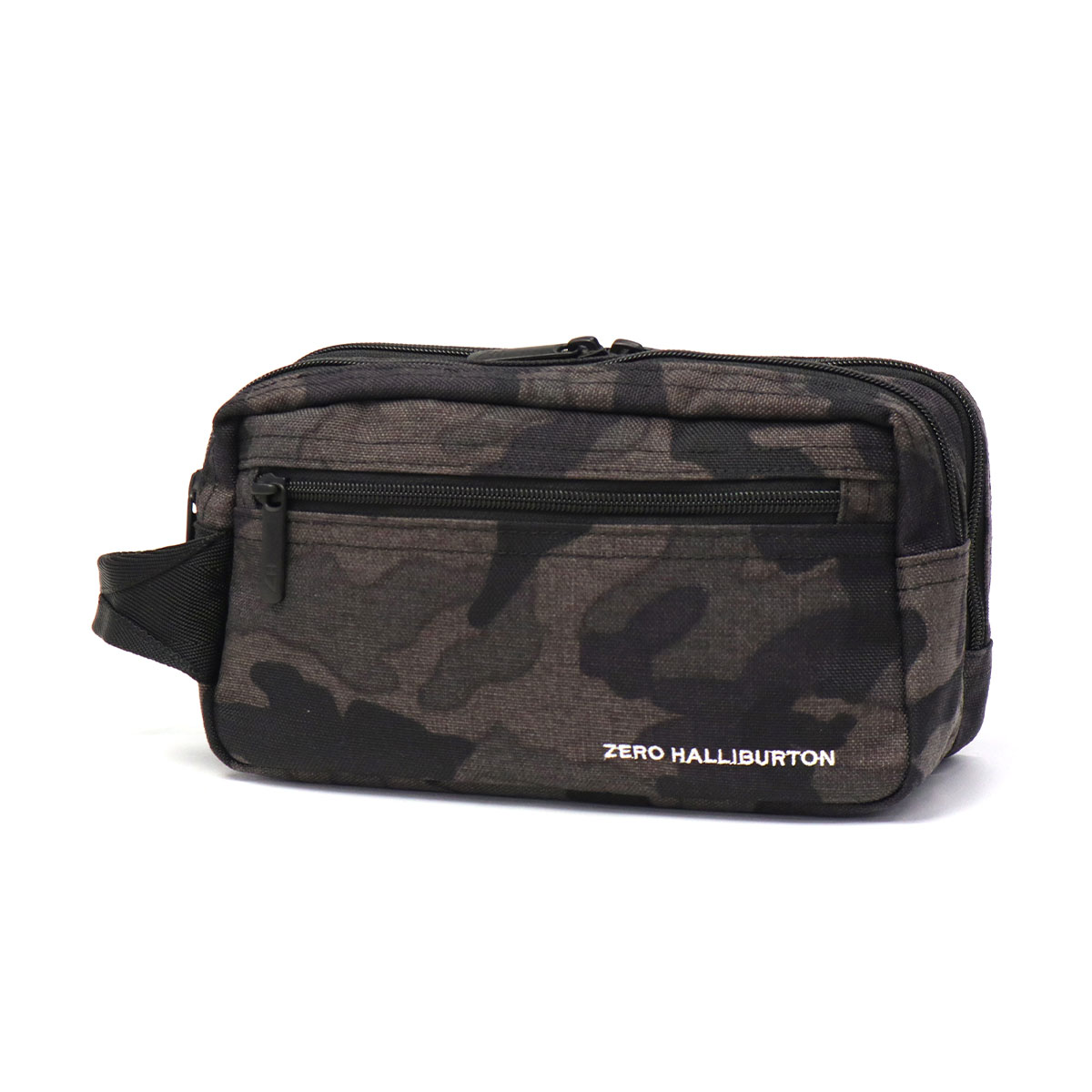ZERO HALLIBURTON（ゼロハリバートン） 最大51%☆5/17限定 正規品5年