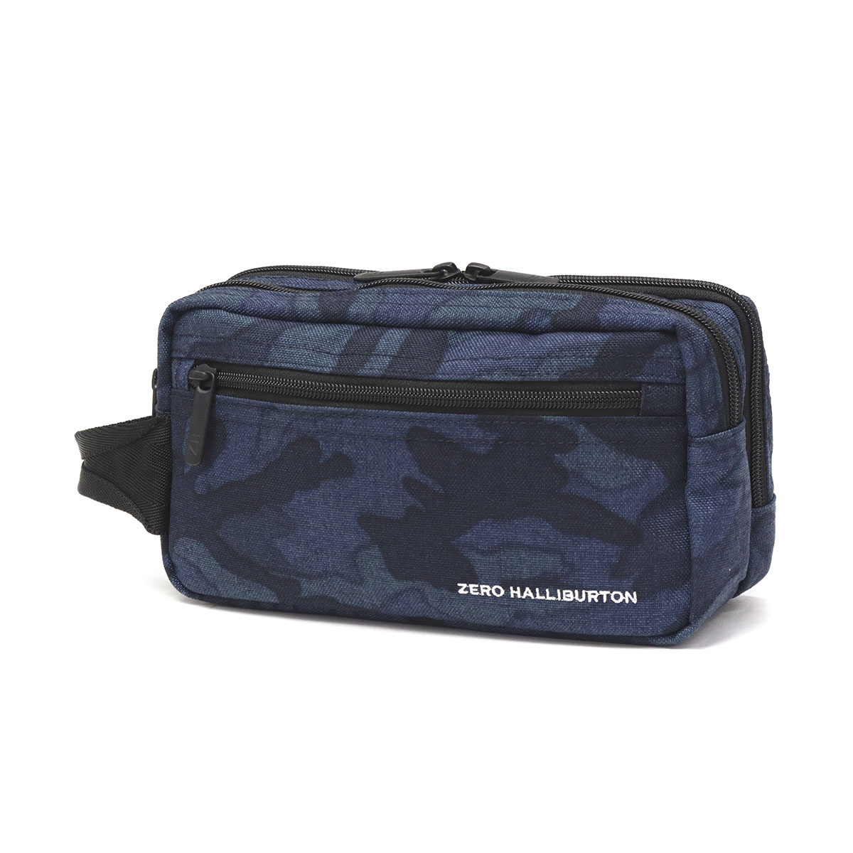 ZERO HALLIBURTON 最大42%☆7/17限定 正規品5年保証