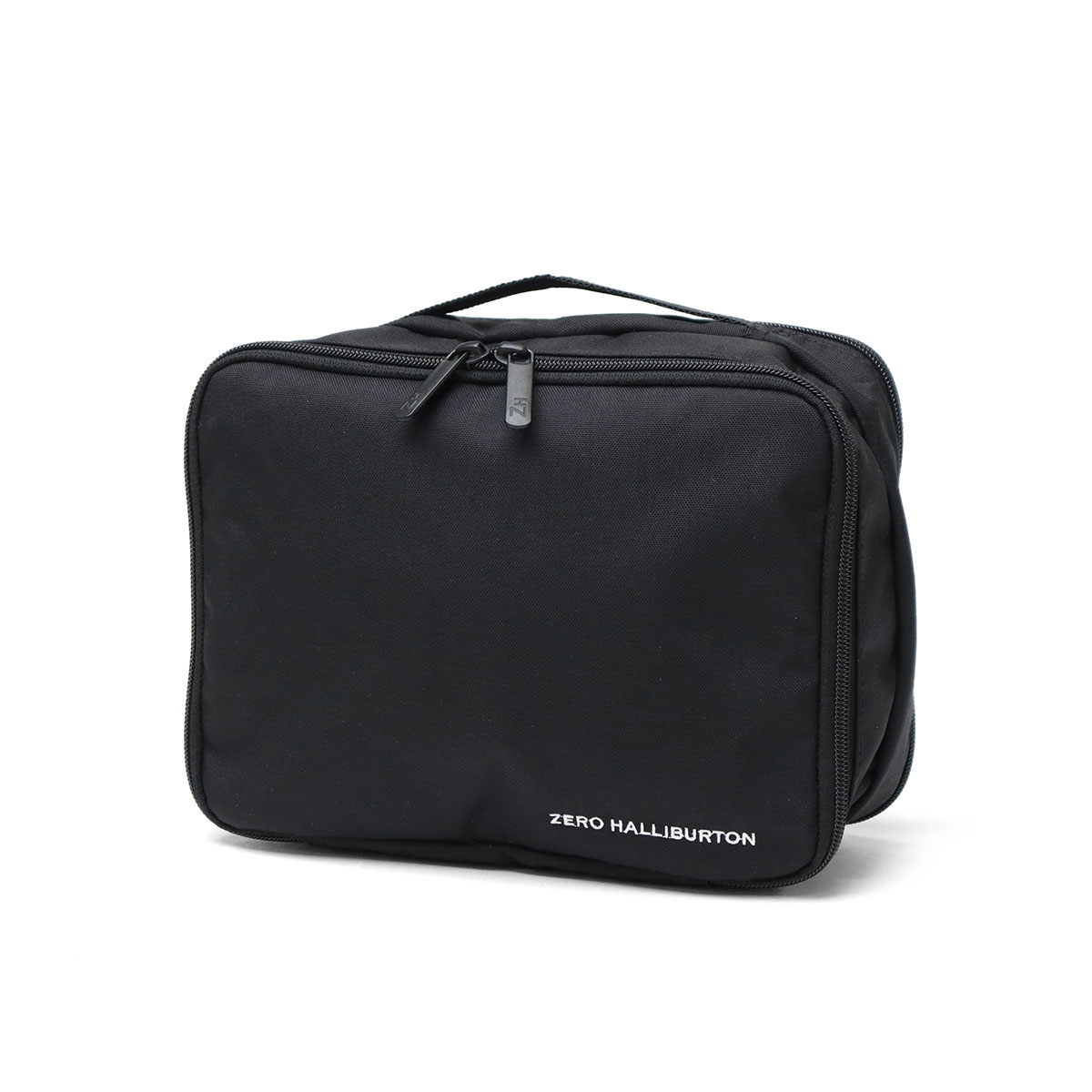 ZERO HALLIBURTON 最大51%☆11/17迄 正規品5年保証 ゼロハリバートン