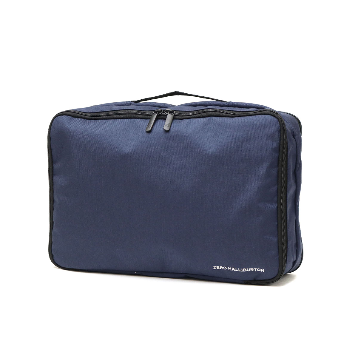 ZERO HALLIBURTON（ゼロハリバートン） 最大50%☆10/16迄 正規品5年