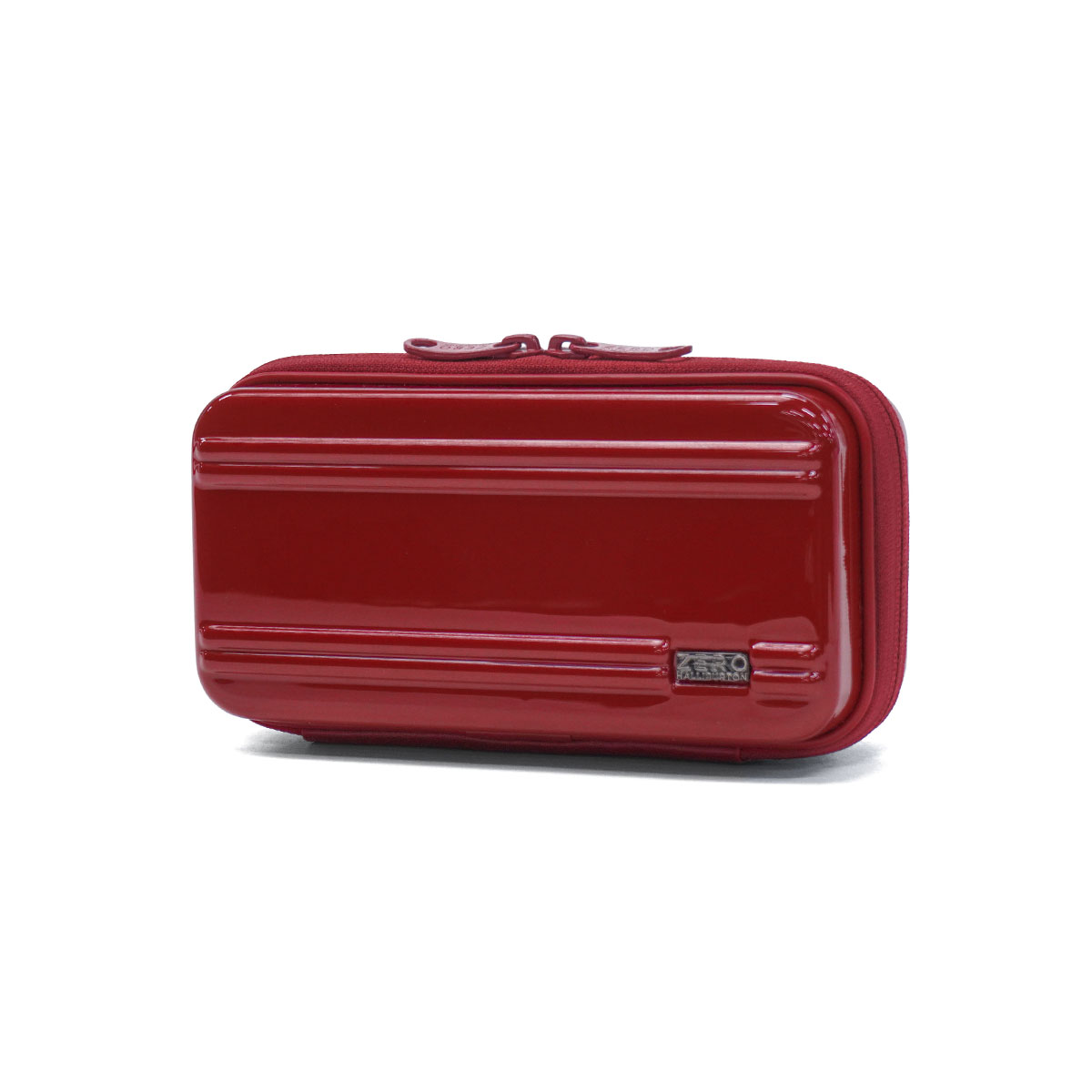ZERO HALLIBURTON（ゼロハリバートン） 最大51%☆6/11限定 正規品10年
