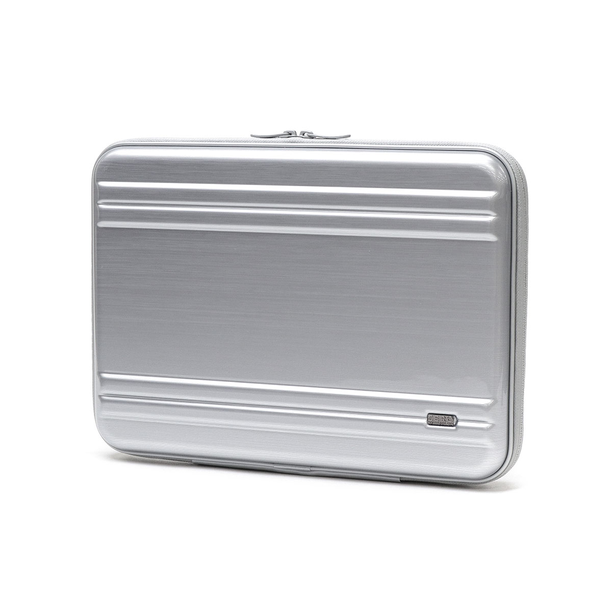 2点専用です ZERO HALLIBURTON 最大51%☆11/17迄 正規品10年保証 ゼロハリバートン