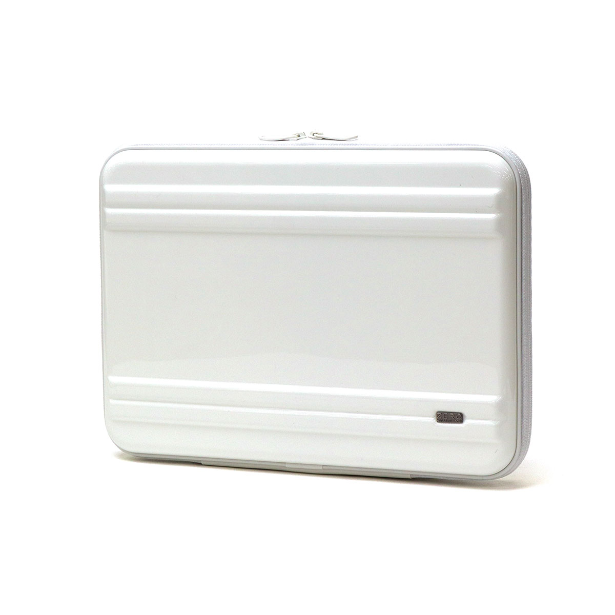 ZERO HALLIBURTON 最大51%☆11/17迄 正規品10年保証 ゼロハリバートン