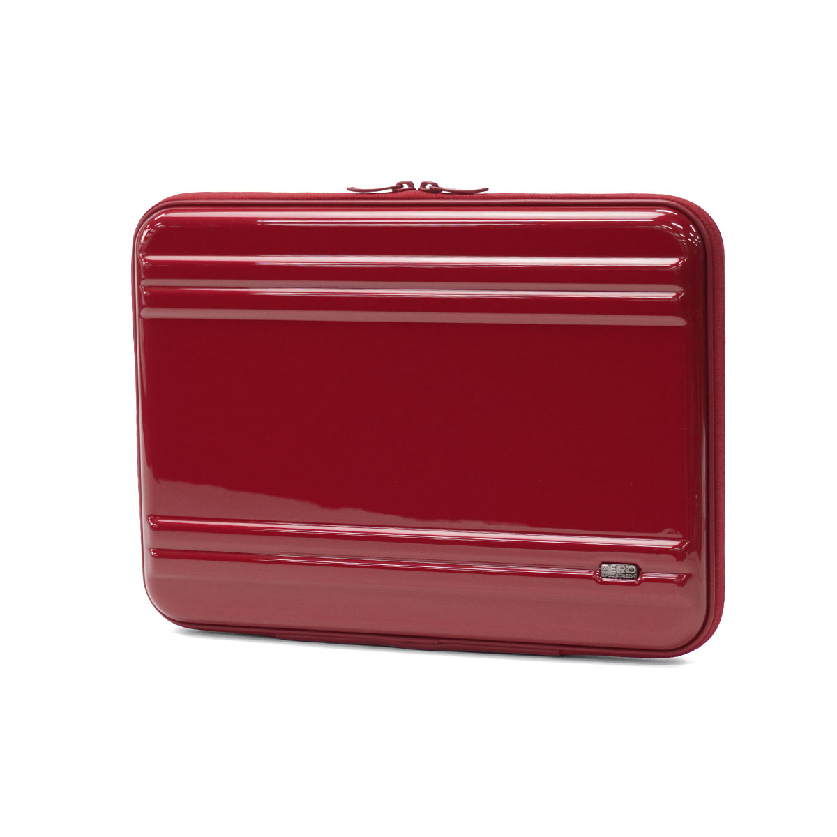 ZERO HALLIBURTON（ゼロハリバートン） 最大50%☆10/11限定 正規品10年