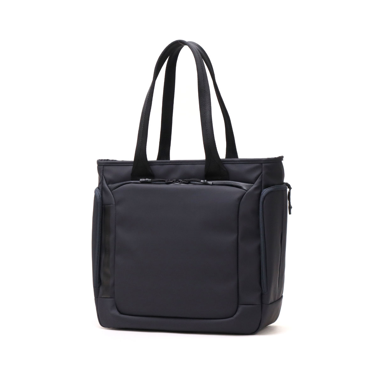 ZERO HALLIBURTON（ゼロハリバートン） 最大49%☆5/1限定 正規品5年