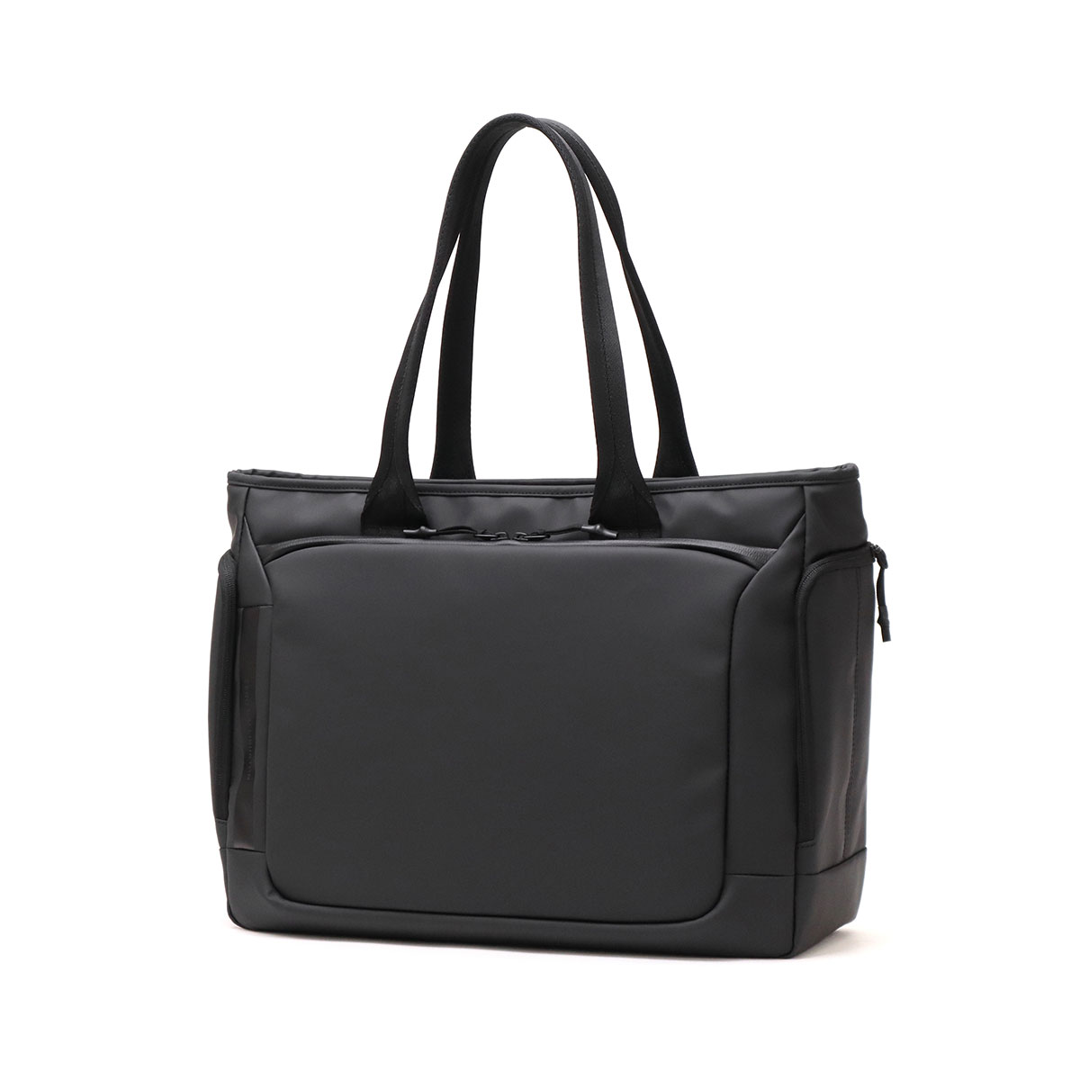 のん ZERO HALLIBURTON（ゼロハリバートン） 最大51%☆12/31〜 正規品5年