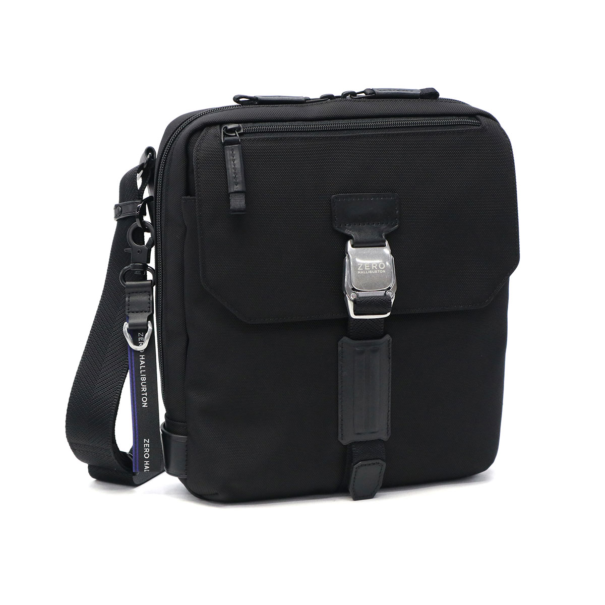 ZERO HALLIBURTON（ゼロハリバートン） 最大51%☆12/31〜 正規品5年