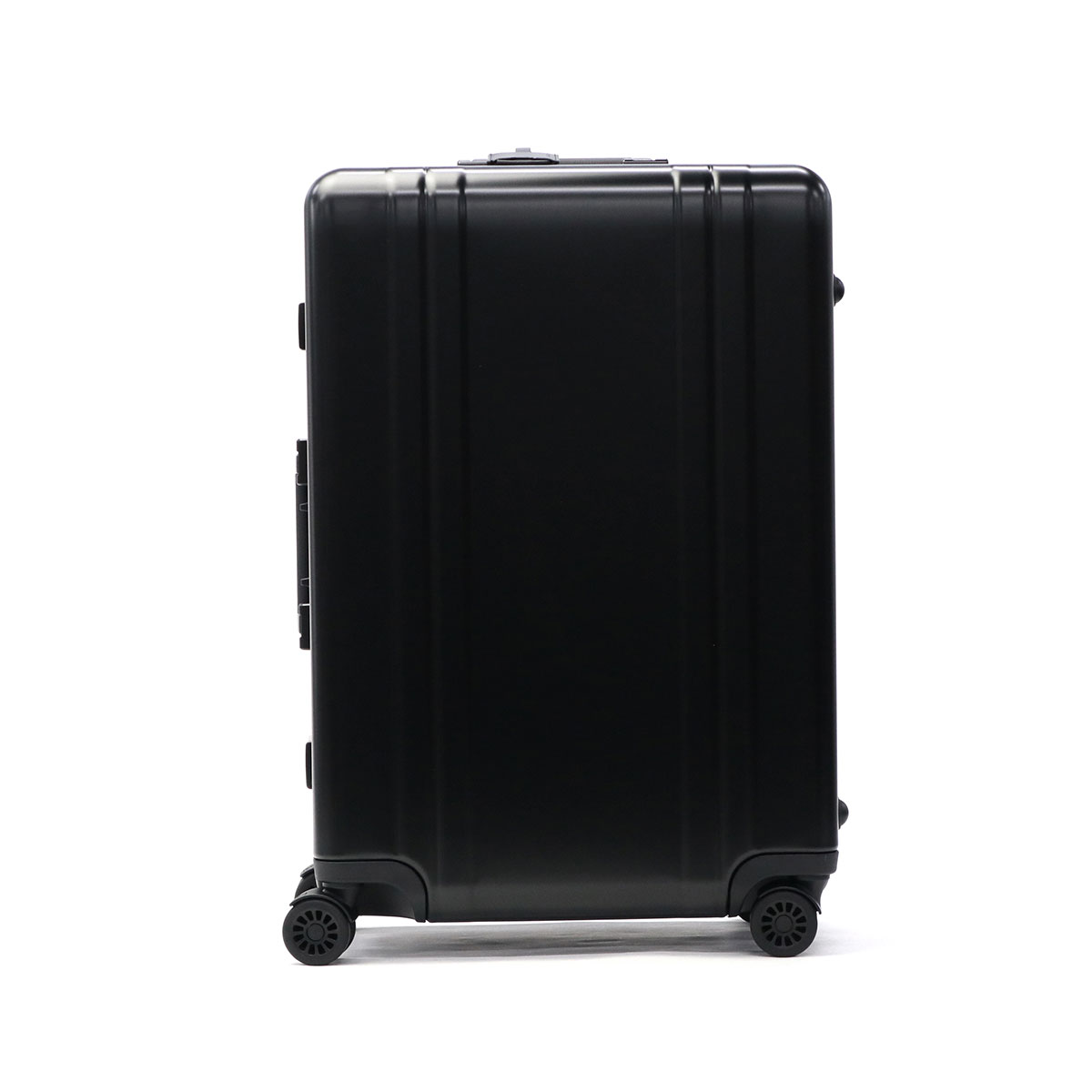ZERO HALLIBURTON（ゼロハリバートン） 最大50%☆10/11限定 正規品10年