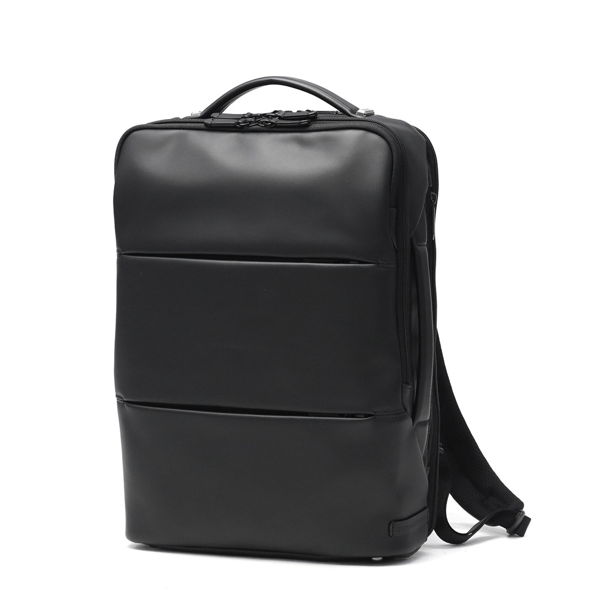 ZERO HALLIBURTON（ゼロハリバートン） 最大51%☆6/29迄 正規品5年保証