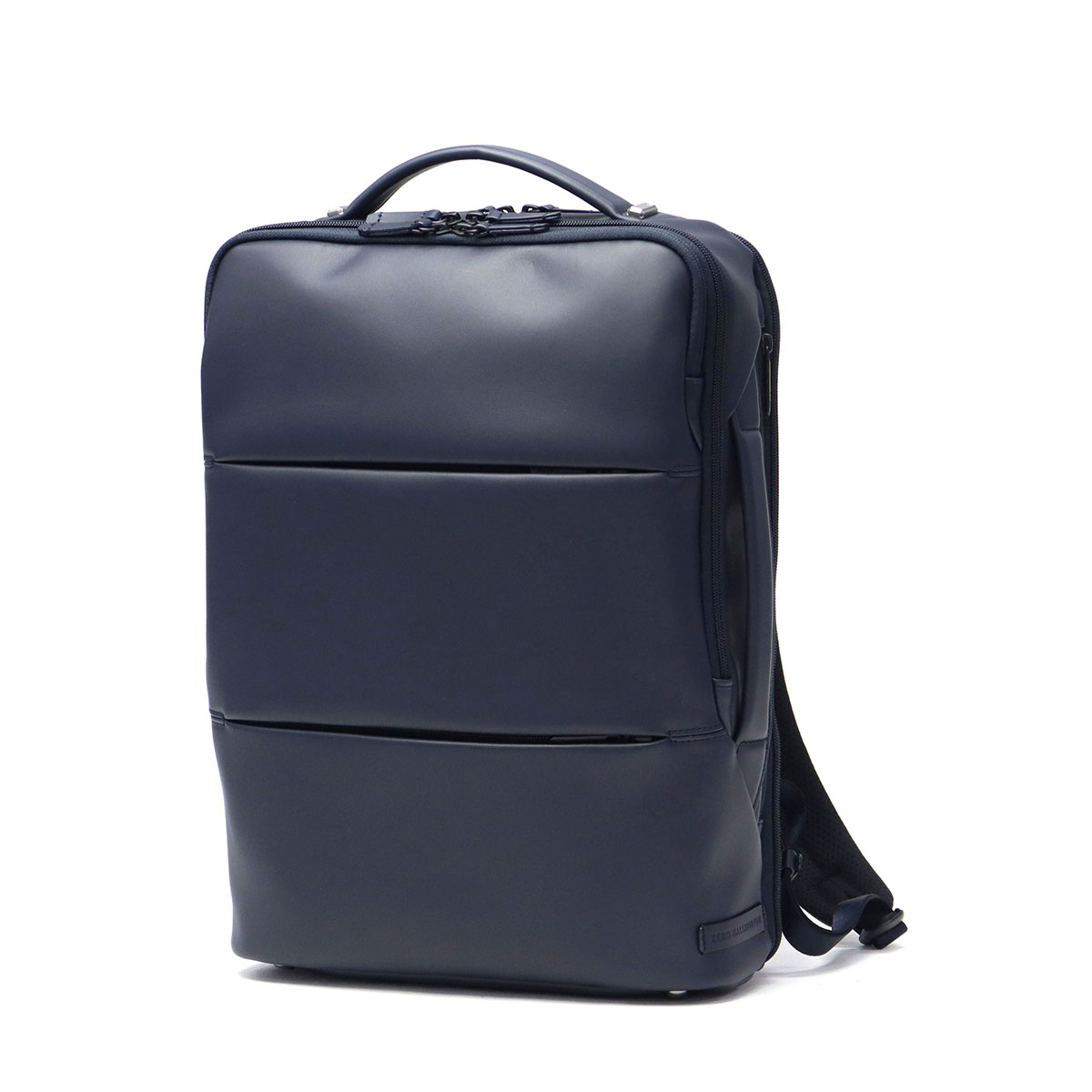 ZERO HALLIBURTON（ゼロハリバートン） 最大50%☆2/25限定 正規品5年