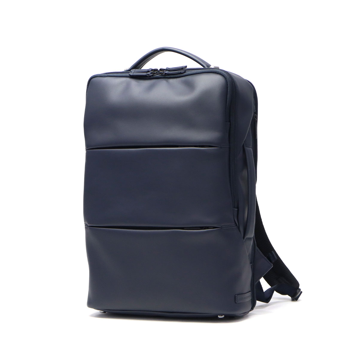 ゼロハリバートン リュック（レディースファッション） | ファッション