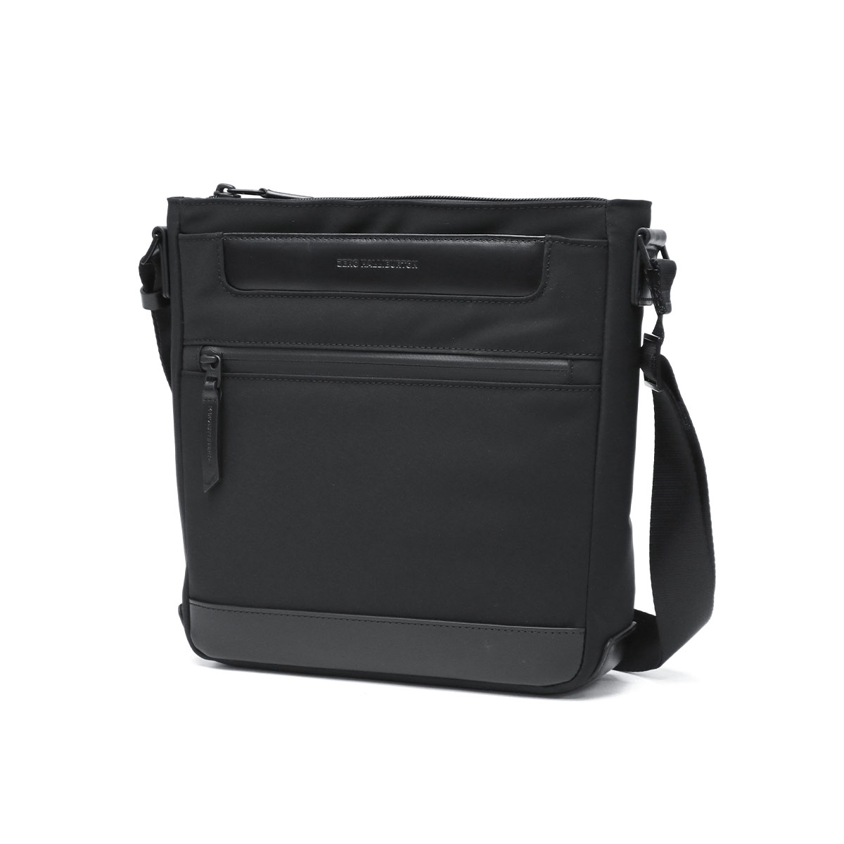みとこん ZERO HALLIBURTON（ゼロハリバートン） 最大51%☆4/22〜 正規品5年保証