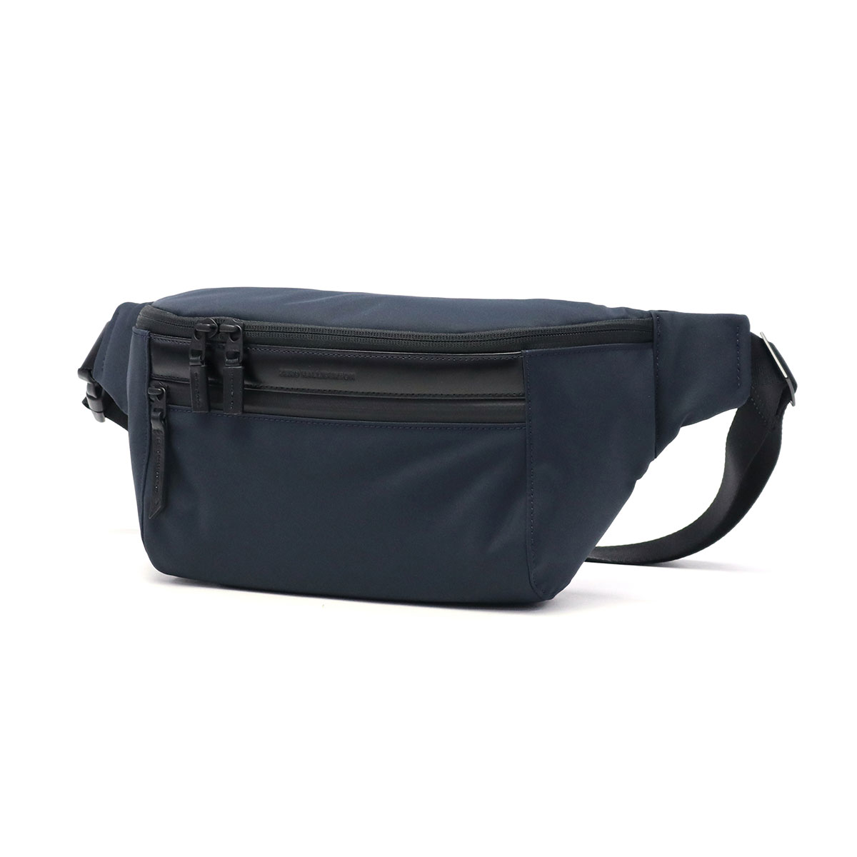 ZERO HALLIBURTON 最大50%☆10/15限定 正規品5年保証 ゼロハリバートン