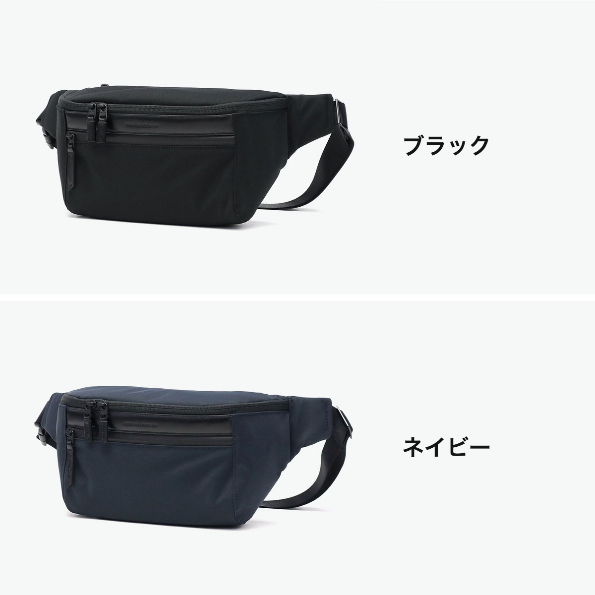 その他 Kuro NTTビジネスフォン｜テルワールド（旧エヌエックス屋） ビジネスフォン