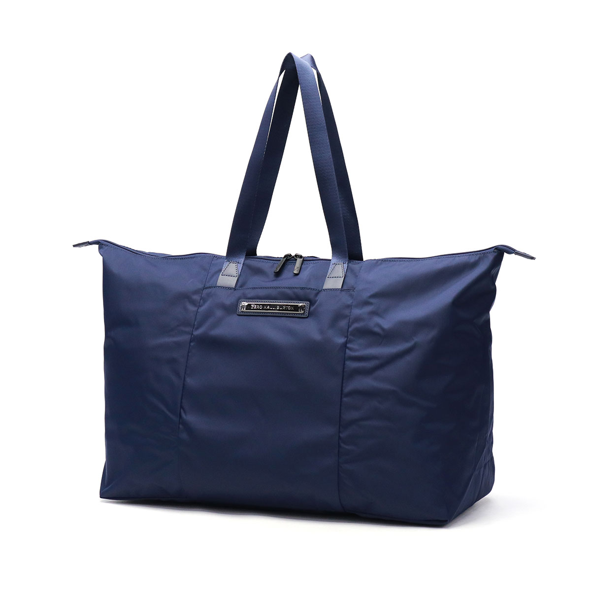 ZERO HALLIBURTON（ゼロハリバートン） 正規品5年保証 トートバッグ