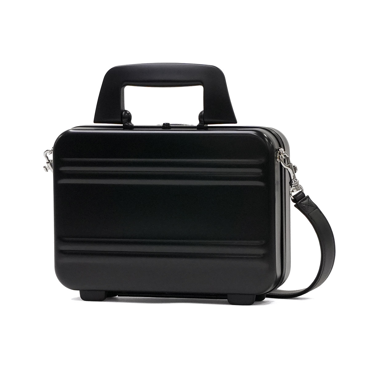 13日 にんにん ZERO HALLIBURTON（ゼロハリバートン） 最大51%☆土日限定 正規品10年