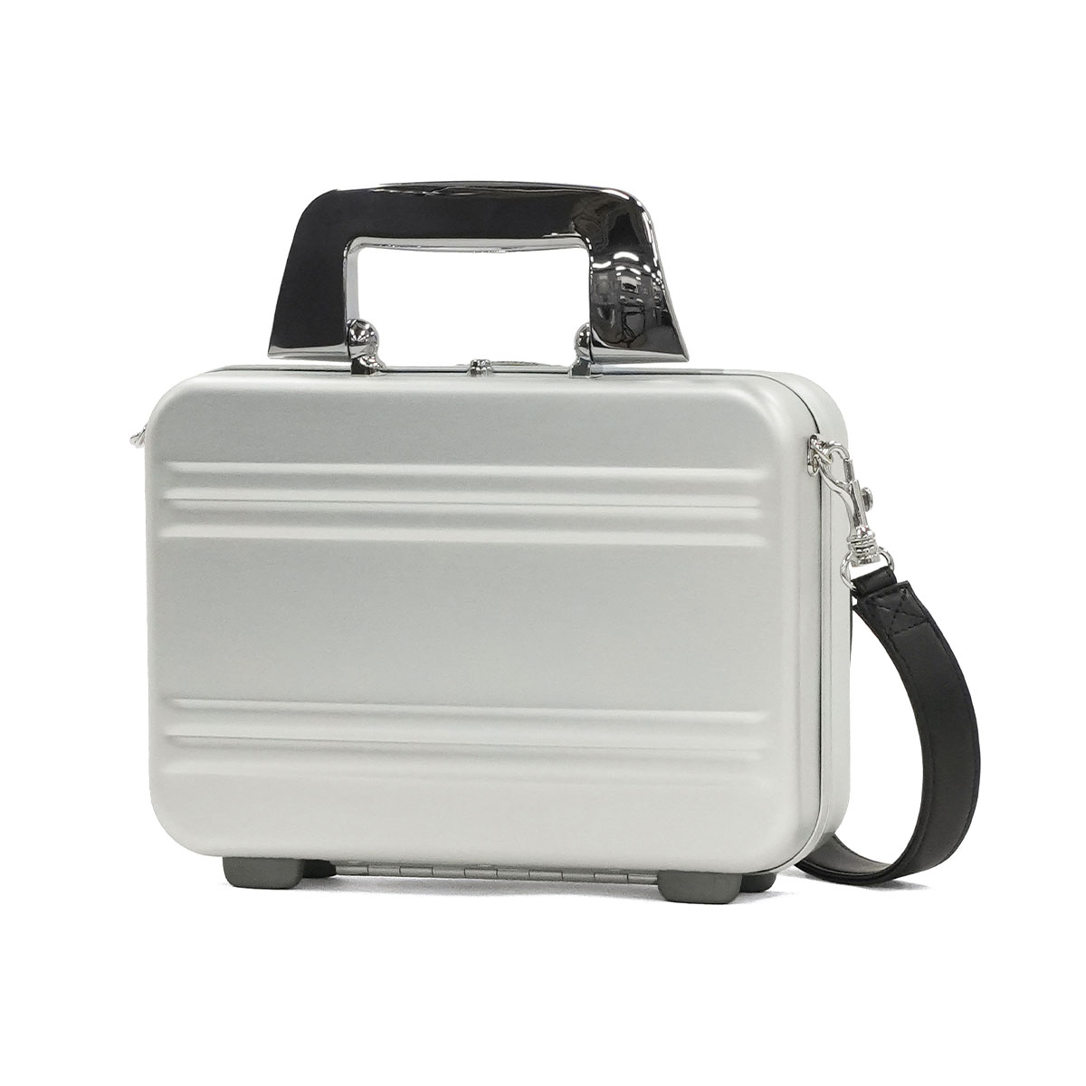 13日 にんにん ZERO HALLIBURTON（ゼロハリバートン） 最大51%☆土日限定 正規品10年