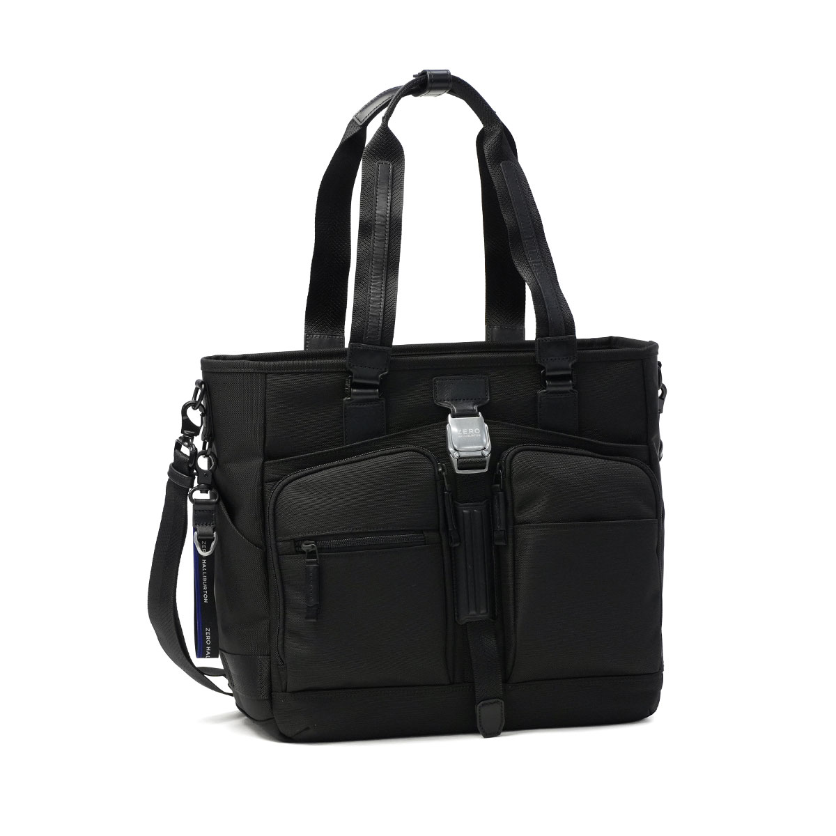 ZERO HALLIBURTON（ゼロハリバートン） 最大51%☆22・23日限定 正規品5