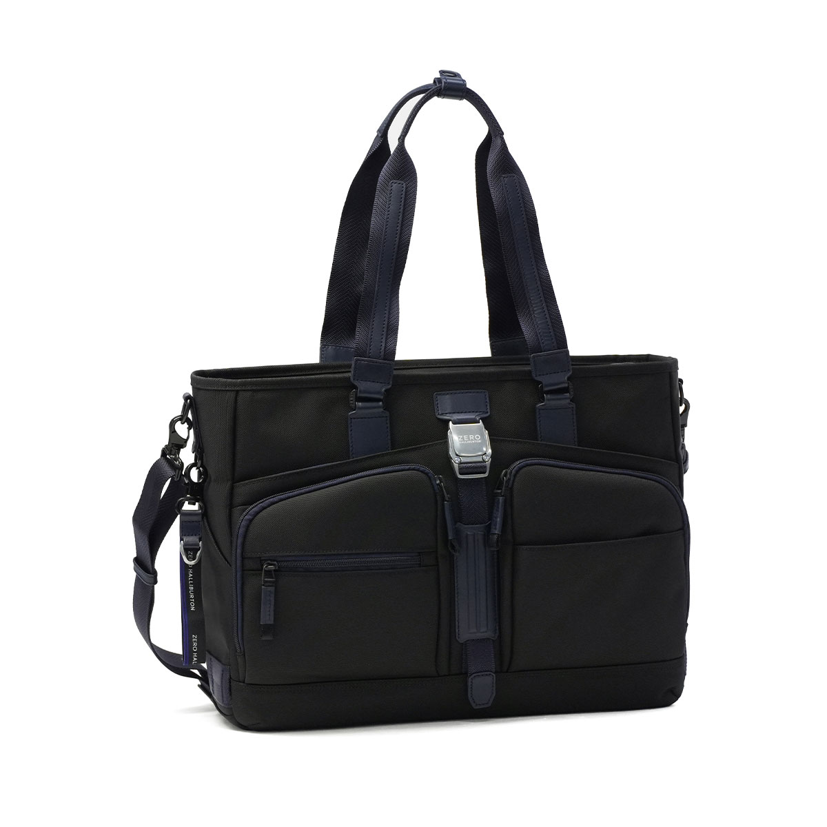ZERO HALLIBURTON（ゼロハリバートン） 最大51%☆6/29迄 正規品5年保証