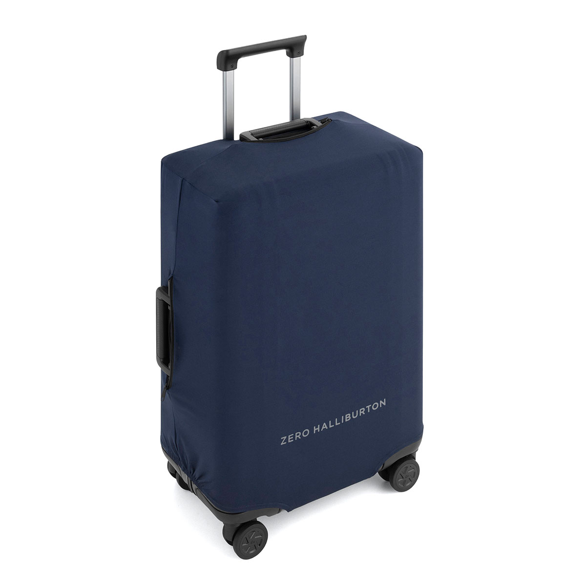 確認用♥️ ZERO HALLIBURTON（ゼロハリバートン） 最大50%☆5/5限定 スーツケース