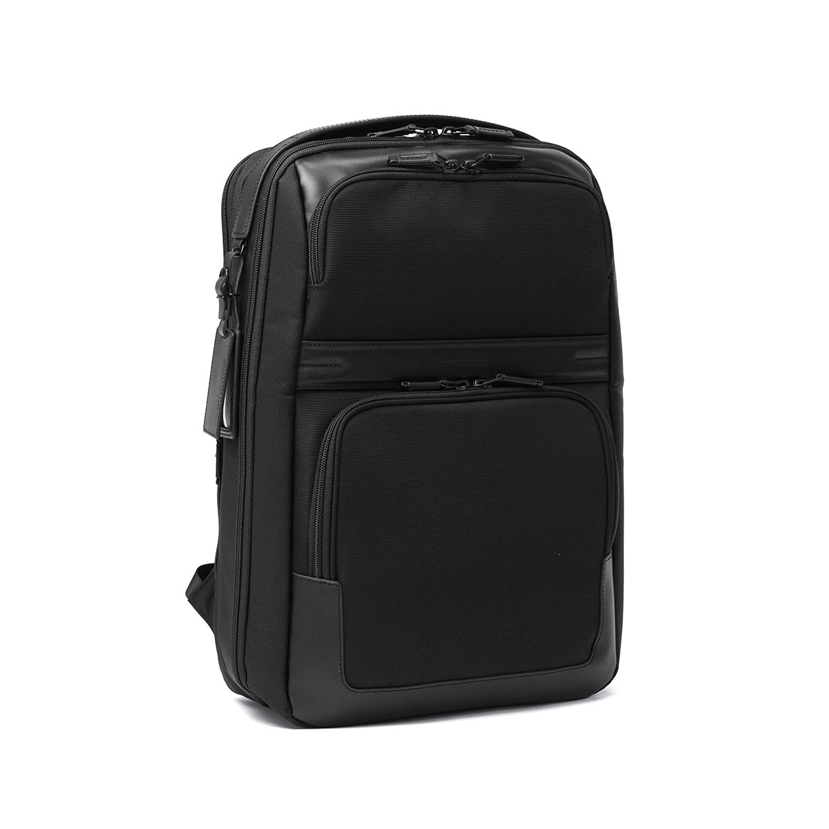 専用 ZERO HALLIBURTON（ゼロハリバートン） 最大50%☆5/25限定 正規品5年
