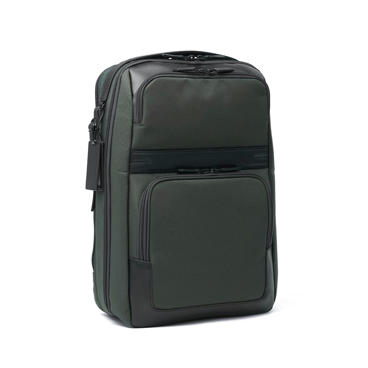 ZERO HALLIBURTON(ゼロハリバートン) 最大51%☆5/21〜 正規品5年保証 ZERO HALLIBURTON(ゼロハリバートン) 最大51%☆5/21〜 正規品5年保証