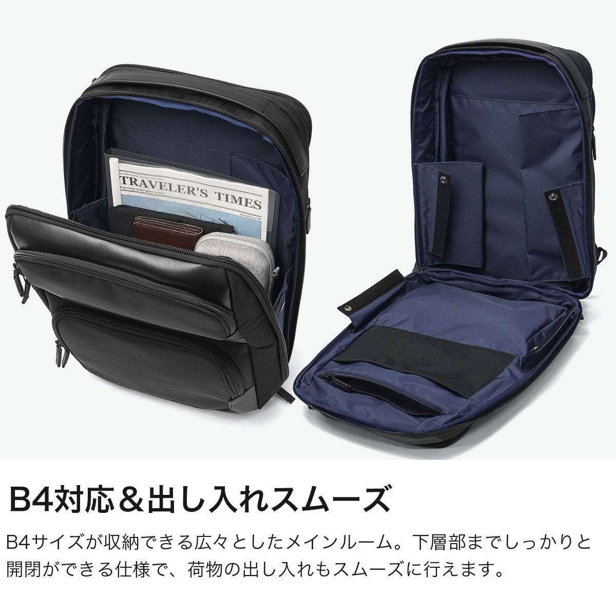 ZERO HALLIBURTON（ゼロハリバートン） 最大50%☆5/25限定 正規品5年