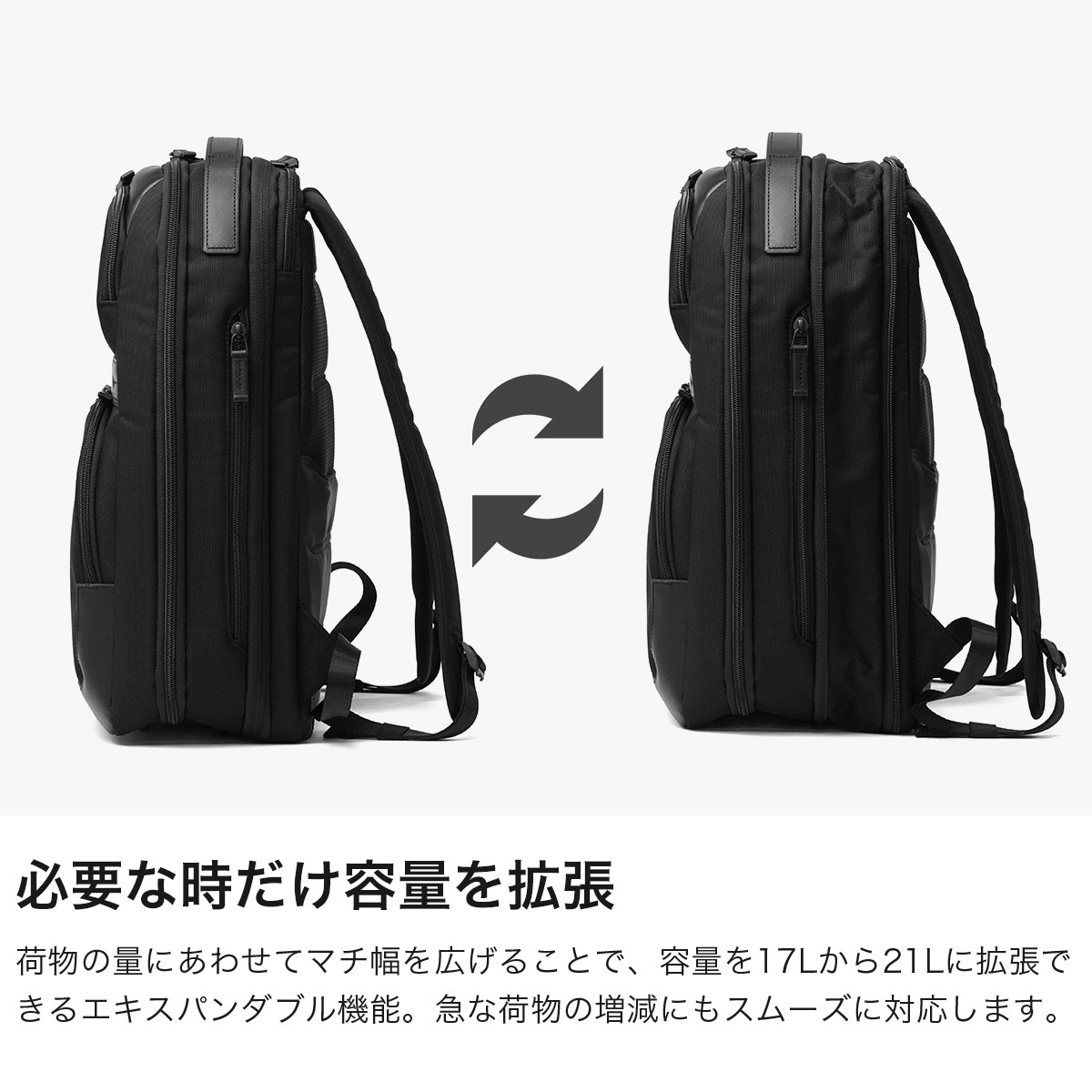 ZERO HALLIBURTON（ゼロハリバートン） 最大53%☆6/1迄 正規品5年保証