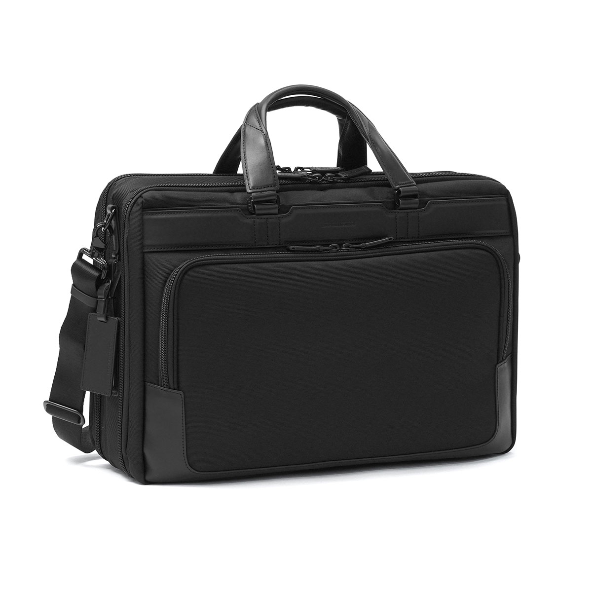 ZERO HALLIBURTON（ゼロハリバートン） 最大52%☆9/13迄 正規品5年保証