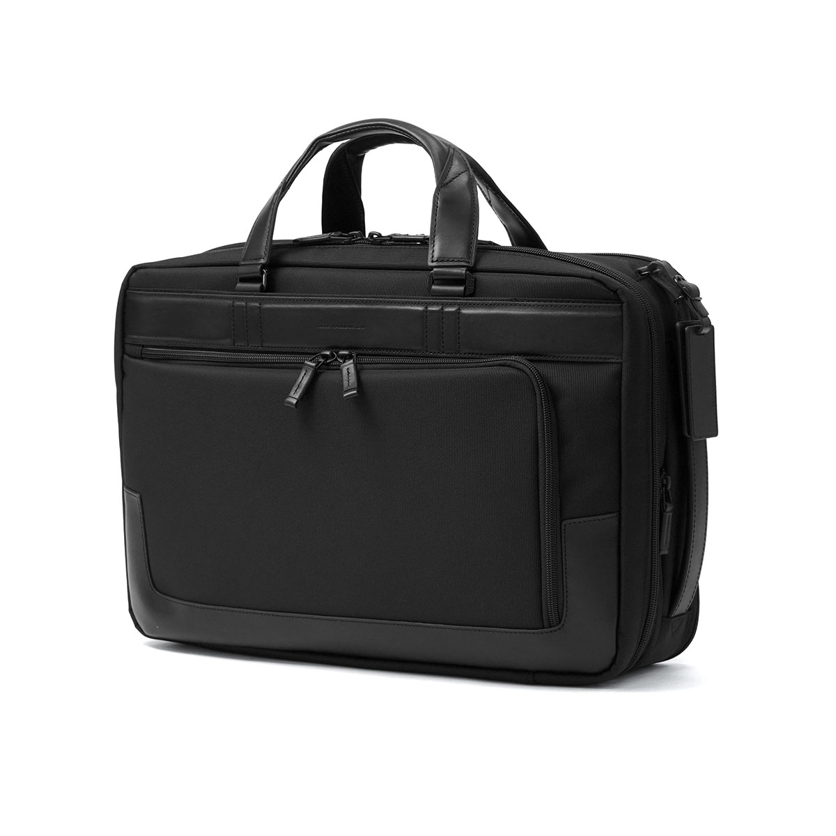 ZERO HALLIBURTON（ゼロハリバートン） 最大51%☆5/27〜 正規品5年保証 