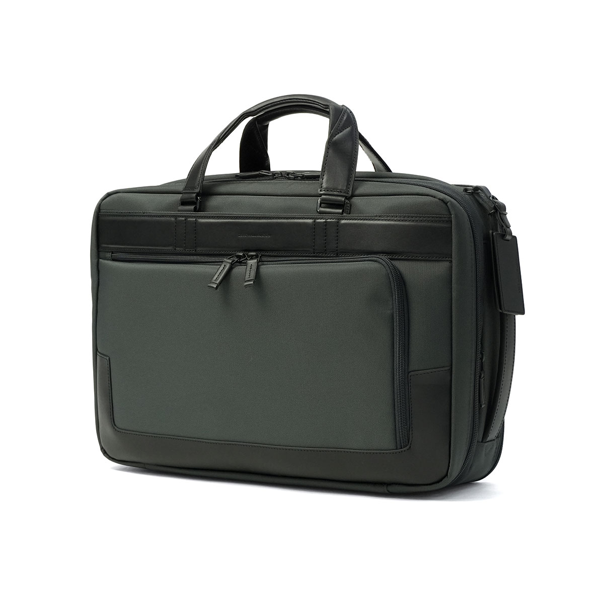 ZERO HALLIBURTON（ゼロハリバートン） 最大51%☆5/27〜 正規品5年保証