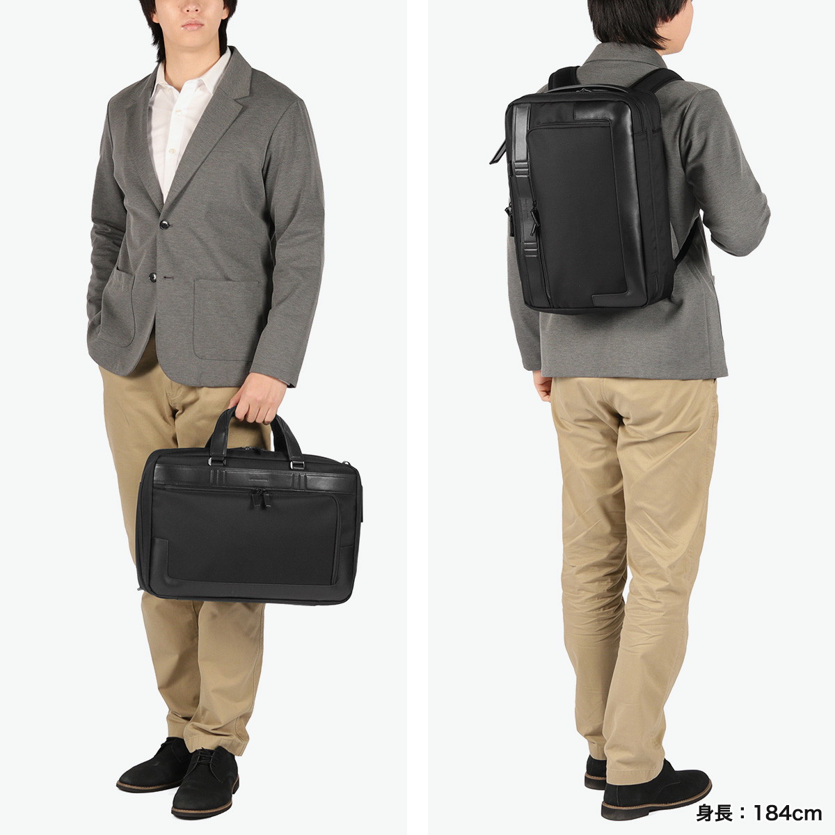 ZERO HALLIBURTON（ゼロハリバートン） 最大51%☆5/27〜 正規品5年保証