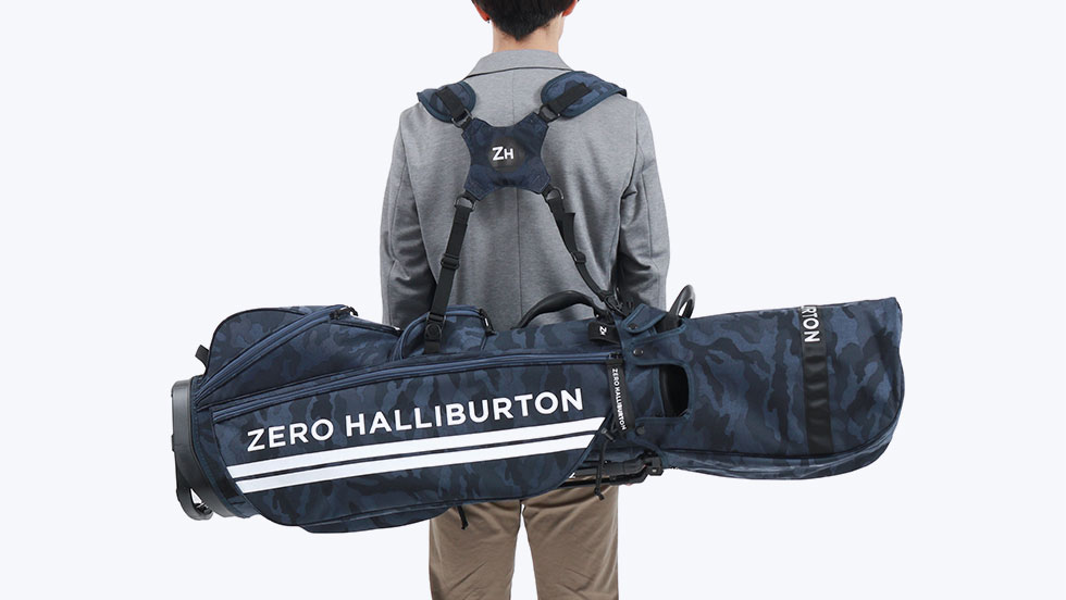 ZERO HALLIBURTON 最大31%☆5/1限定 正規品1年保証 ZERO HALLIBURTON 最大31%☆5/1限定 正規品1年保証