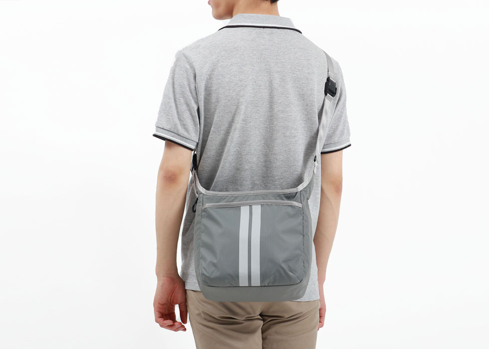 ZERO HALLIBURTON（ゼロハリバートン） セール30%OFF ゼロハリバートン