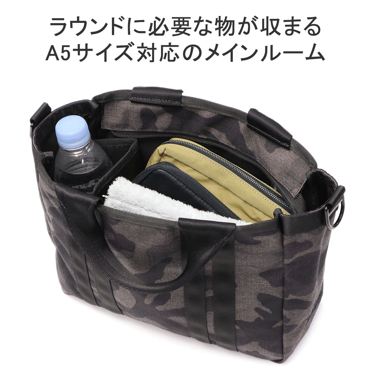 ZERO HALLIBURTON（ゼロハリバートン） 最大43%☆5/13限定 正規品5年