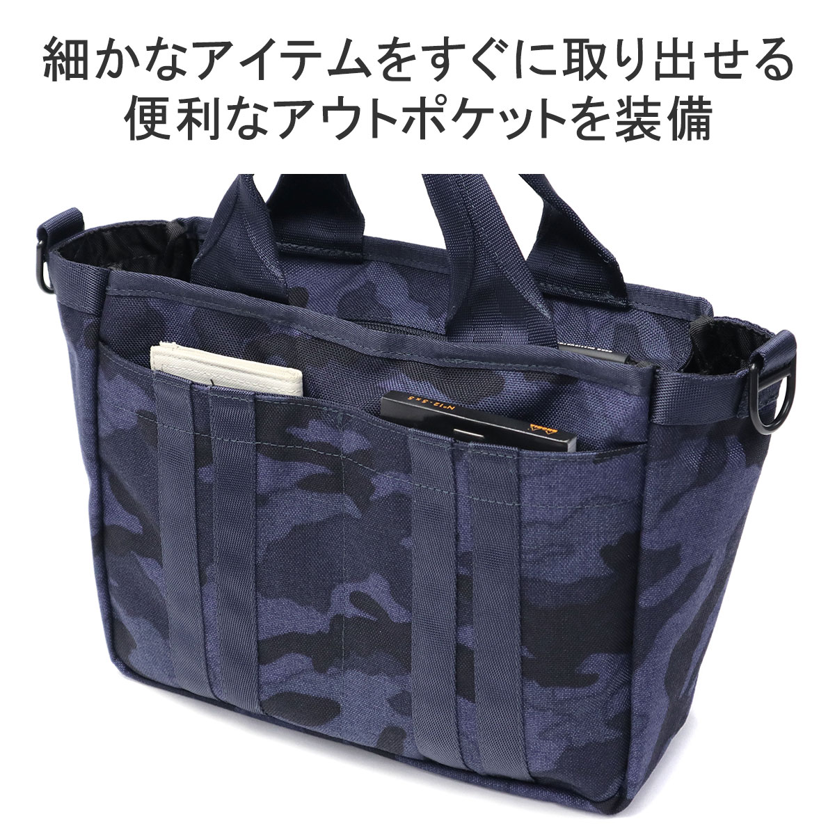 ZERO HALLIBURTON（ゼロハリバートン） 最大43%☆5/13限定 正規品5年