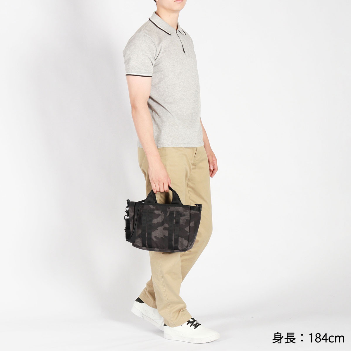 ZERO HALLIBURTON（ゼロハリバートン） 最大43%☆5/13限定 正規品5年