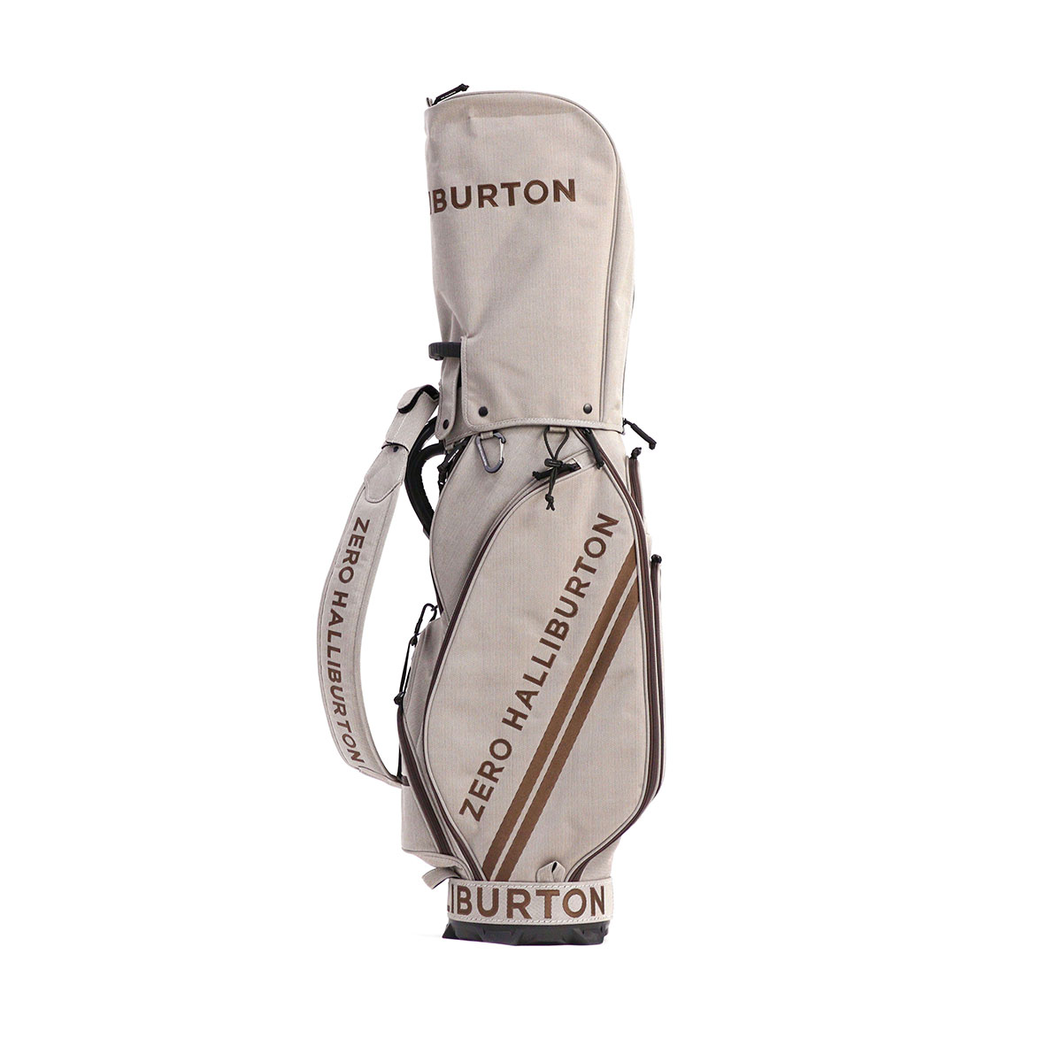 ZERO HALLIBURTON（ゼロハリバートン） 最大42%☆2/25限定 正規品1年