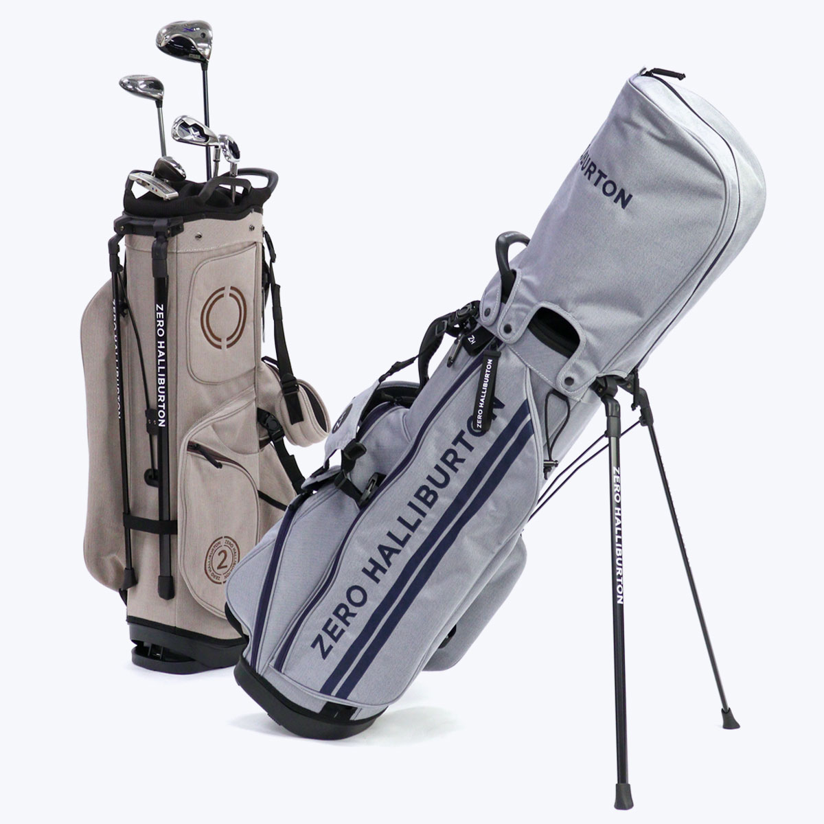 zhg00069-1.jpg