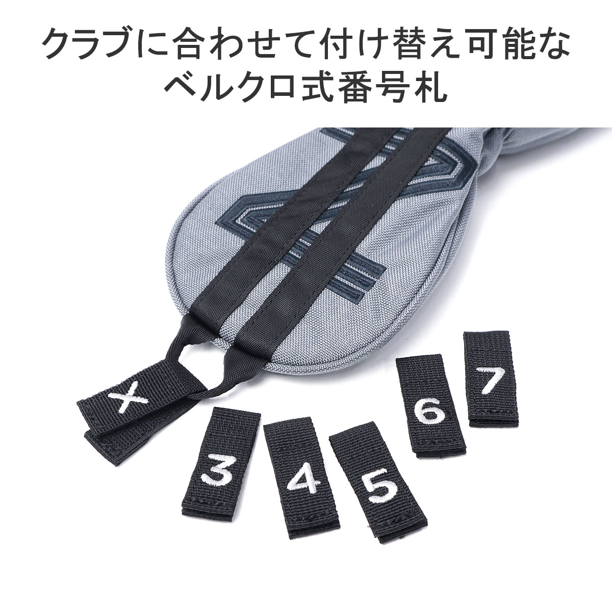 ZERO HALLIBURTON（ゼロハリバートン） 最大43%☆5/13限定 日本正規品 