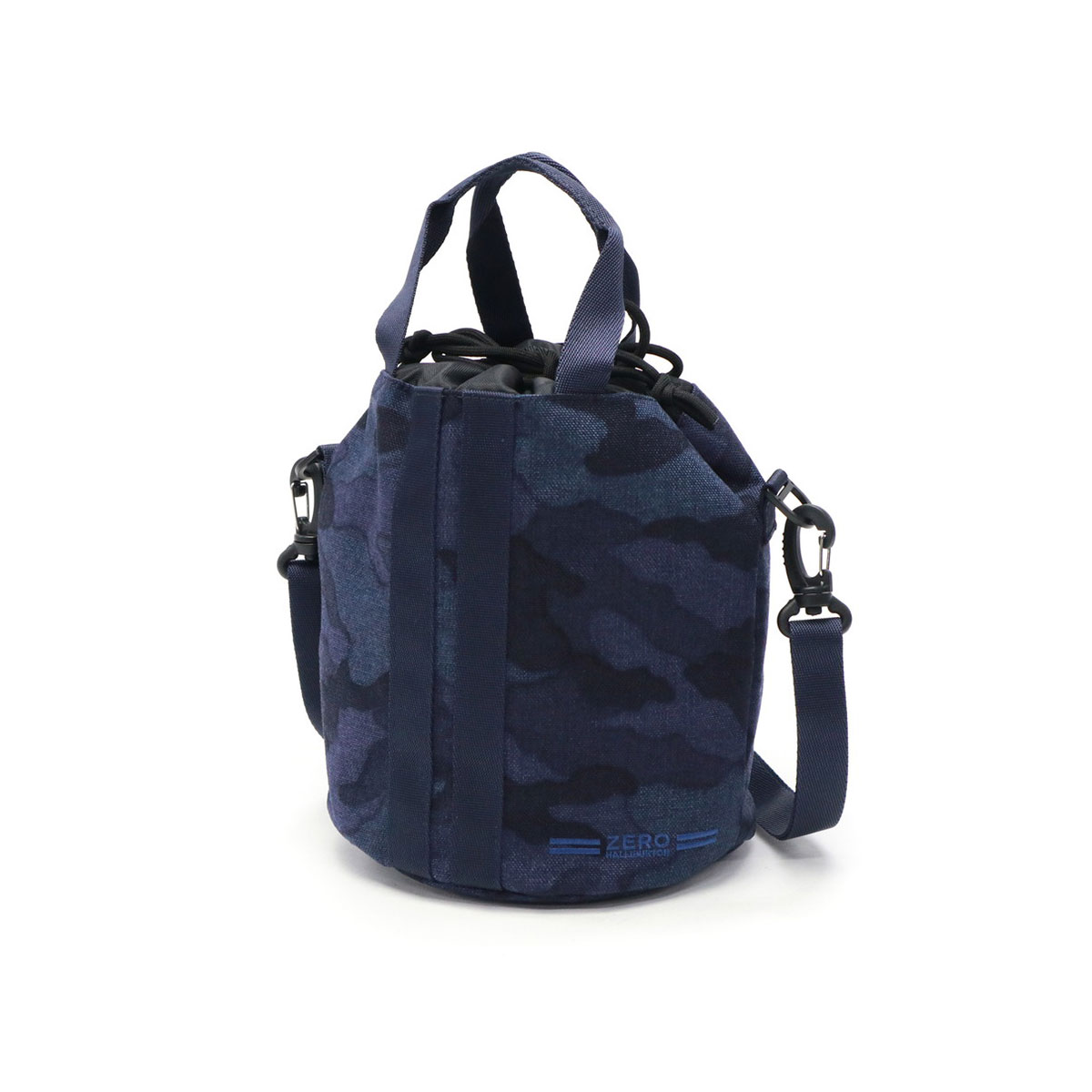 ZERO HALLIBURTON（ゼロハリバートン） 最大43%☆6/29迄 正規品5年保証