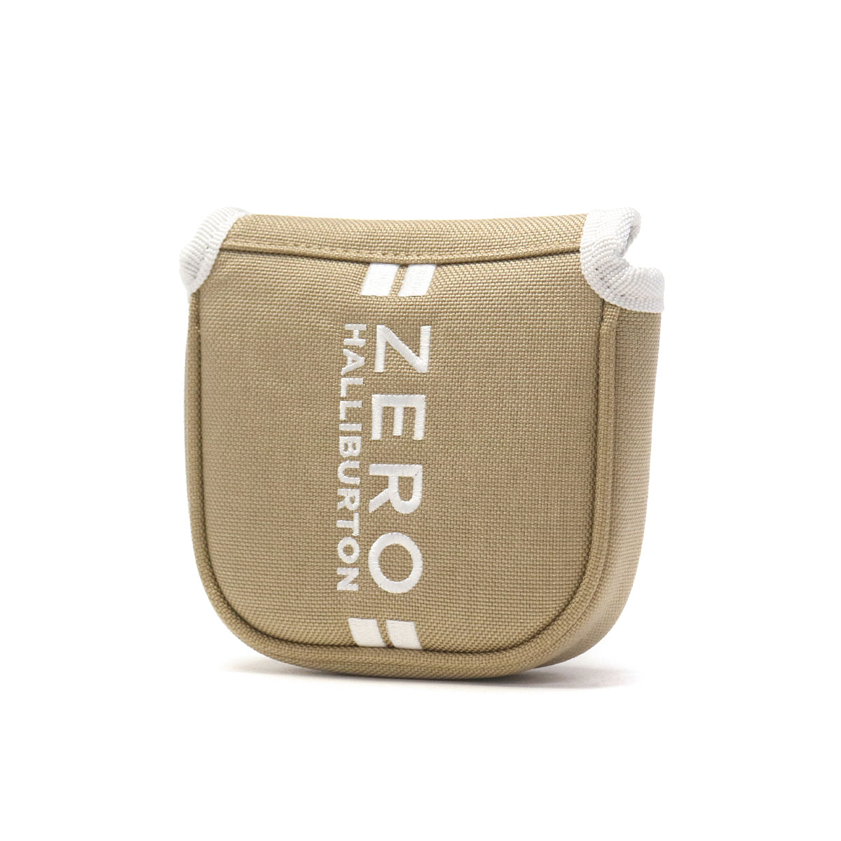 ZERO HALLIBURTON 最大34%☆7/9限定 日本正規品