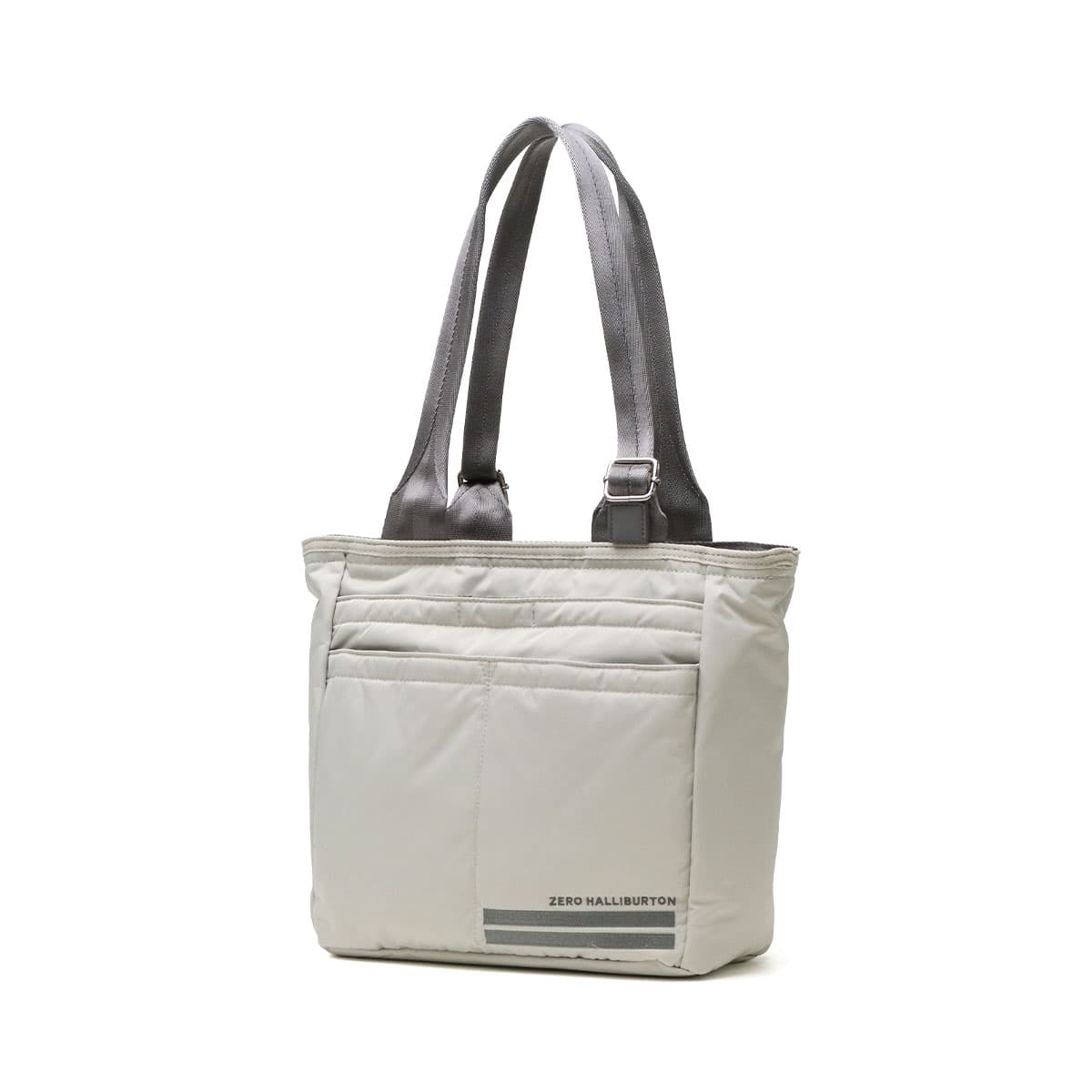 ZERO HALLIBURTON（ゼロハリバートン） 最大43%☆1/11限定 正規品5年