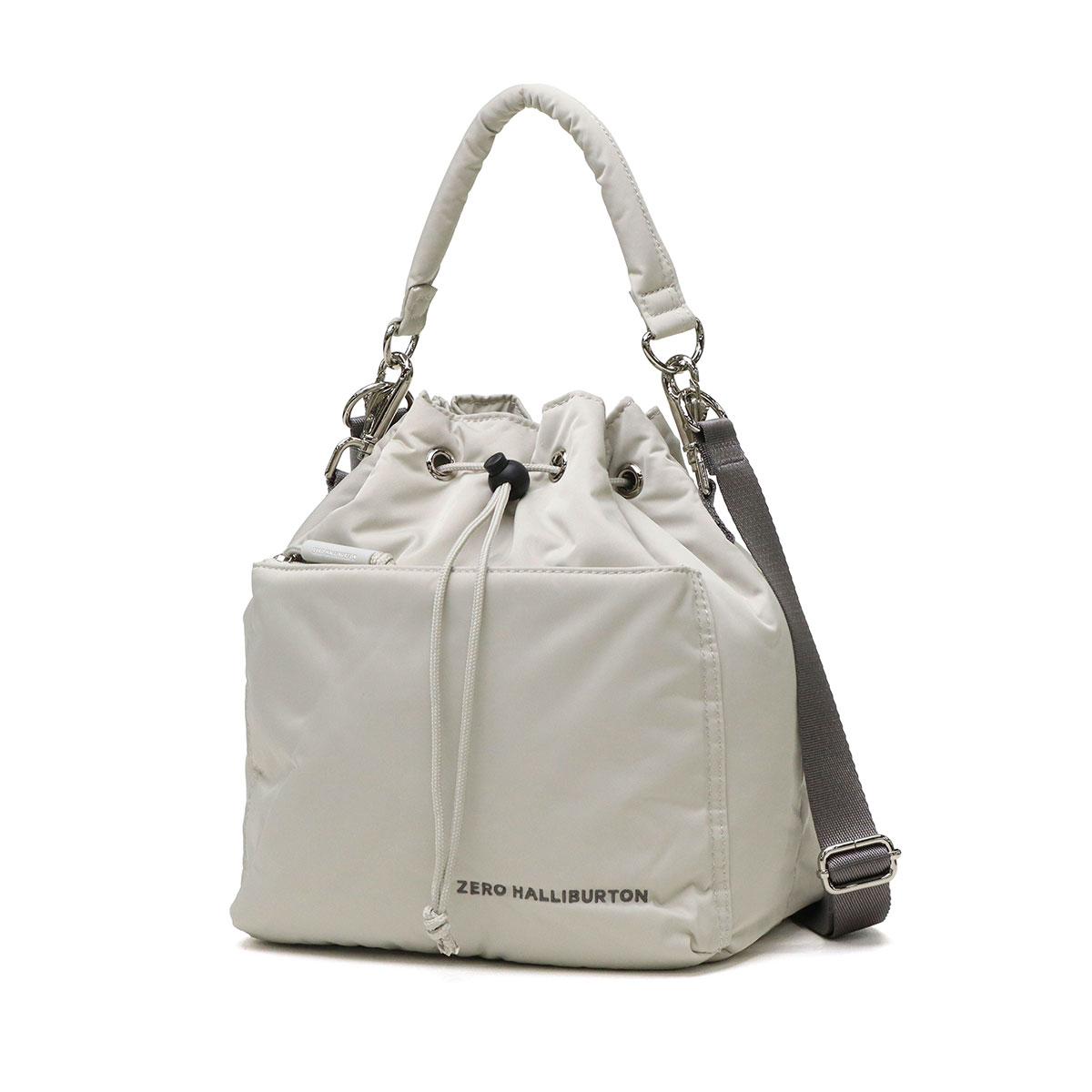 ZERO HALLIBURTON（ゼロハリバートン） 最大43%☆1/13限定 正規品5年