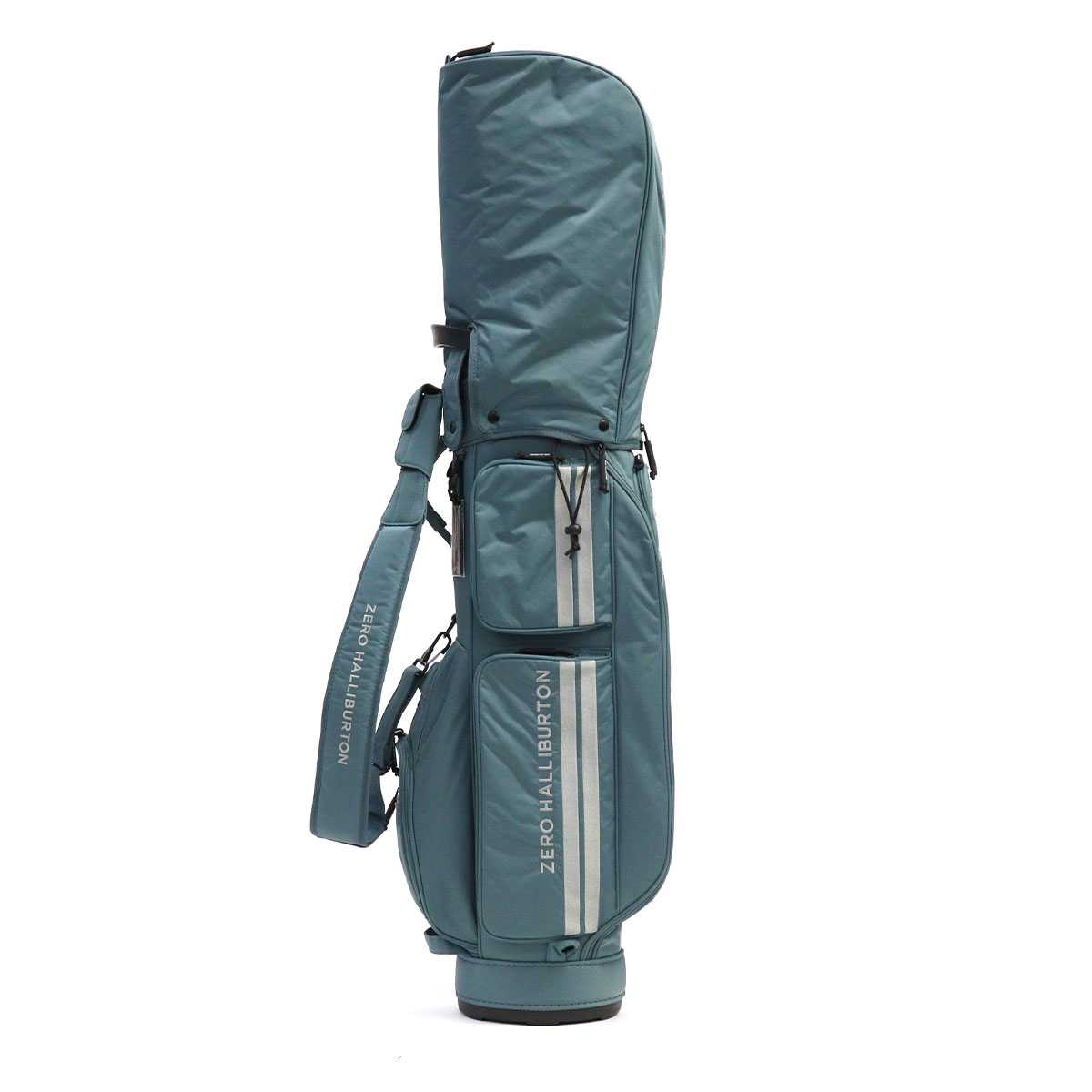 helixキャディバッグのおすすめ人気商品一覧 通販 - Yahoo!ショッピング